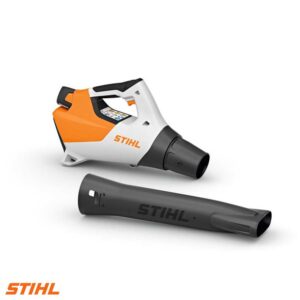 STIHL BGA 30 Батериска дувалка – AS System