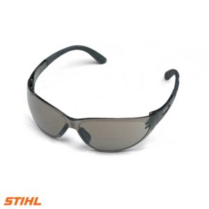 STIHL DYNAMIC CONTRAST црни / затемнети заштитни очила
