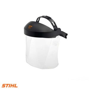 STIHL FUNCTION GSS PC заштита за лице и уши