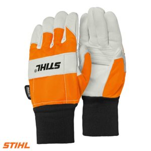 STIHL FUNCTION Protect MS заштитни ракавици 11/XL