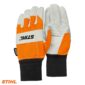 STIHL FUNCTION Protect MS заштитни ракавици 11/XL