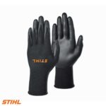 STIHL FUNCTION SensoTouch заштитни работни ракавици 11/XL