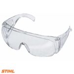 STIHL FUNCTION STANDARD проѕирни заштитни очила
