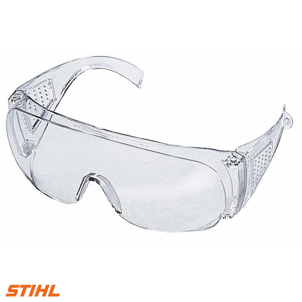 STIHL FUNCTION STANDARD проѕирни заштитни очила
