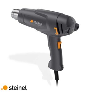 STEINEL HM 1620 S фен за топол воздух 1600 W
