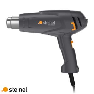 STEINEL HM 1620 S фен за топол воздух 1600 W