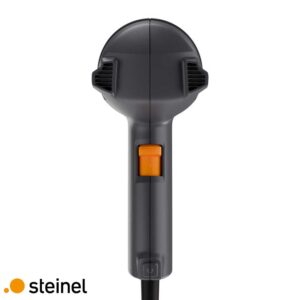 STEINEL HM 1620 S фен за топол воздух 1600 W
