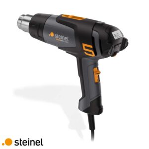 STEINEL PRO HM 2320 E Eco фен за топол воздух 2300 W