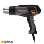 STEINEL PRO HM 2320 E Eco фен за топол воздух 2300 W