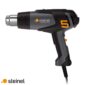 STEINEL PRO HM 2320 E Eco фен за топол воздух 2300 W