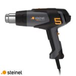 STEINEL PRO HM 2120 E фен за топол воздух 2200 W