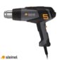 STEINEL PRO HM 2120 E фен за топол воздух 2200 W