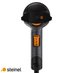 STEINEL PRO HM 2120 E фен за топол воздух 2200 W