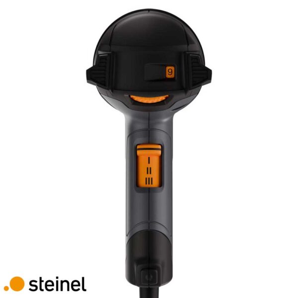 STEINEL PRO HM 2120 E фен за топол воздух 2200 W