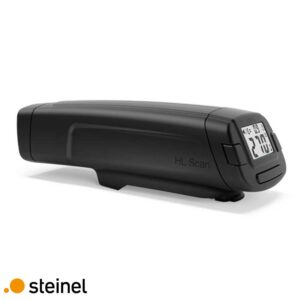 STEINEL HL Scan температурен скенер