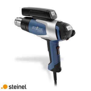 STEINEL HL Scan температурен скенер