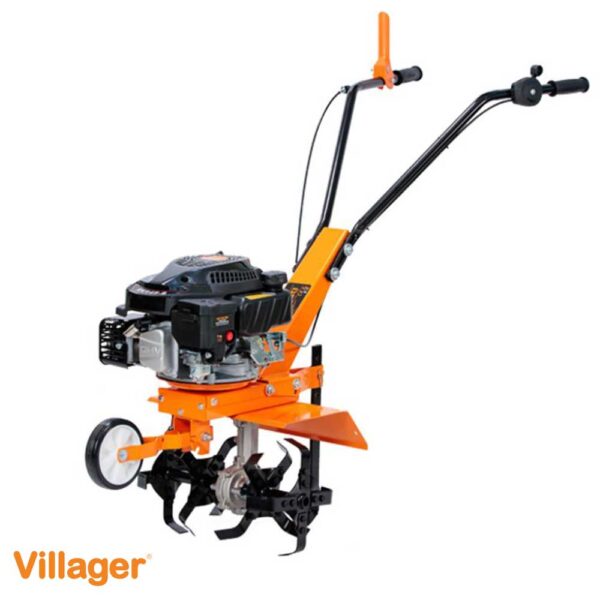 Villager VTB 380 Мотокултиватор