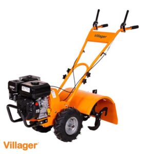 Villager VTB 4811 VC Мотокултиватор