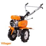 Villager Prime VTB 842 Мотокултиватор