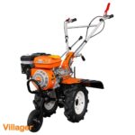 Villager Prime VTB 8421 Мотокултиватор 5,2 kW