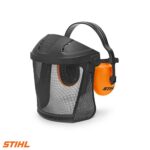 STIHL FUNCTION GPA 24 штитник за лице и уши