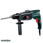 Metabo KHE 2444 SDS+ Комбиниран чекан 800 W 