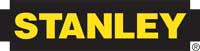 STANLEY