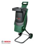 BOSCH AXT Rapid 2000 Дробилка за гранки