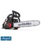 Scheppach CSP41 бензинска моторна пила 1.9 KS со 40 cm ProCut меч