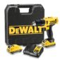 DEWALT DCD710 10.8V / 12V XR акумулаторска дупчалка-одвртувач