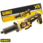 DEWALT DCG426 18V XR Brushless челна аксијална брусилка 6 mm