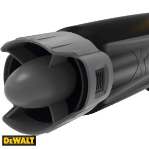 DEWALT DCMBL562 18V XR Brushless акумулаторски дувач за лисја