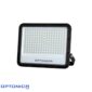 OPTONICA LED SMD рефлектор 100W 10.000 lm 6000K – црно тело IP65