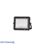 OPTONICA LED SMD рефлектор 10W 1000 lm 6000K – црно тело IP65