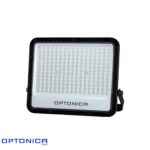 OPTONICA LED SMD рефлектор 150W 15.000 lm 6000K – црно тело IP65