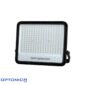 OPTONICA LED SMD рефлектор 150W 15.000 lm 6000K – црно тело IP65