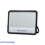 OPTONICA LED SMD High Power рефлектор 200W 28.000 lm 6000K