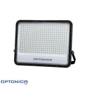 OPTONICA LED SMD High Power рефлектор 200W 28.000 lm 6000K