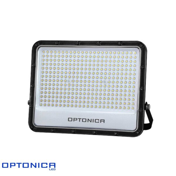 OPTONICA LED SMD High Power рефлектор 200W 28.000 lm 6000K