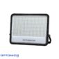 OPTONICA LED SMD High Power рефлектор 200W 28.000 lm 6000K