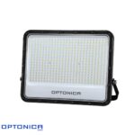 OPTONICA LED SMD High Power рефлектор 300W 42.000 lm 6000K