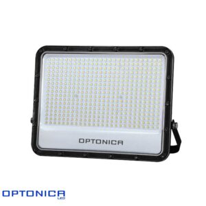 OPTONICA LED SMD High Power рефлектор 300W 42.000 lm 6000K