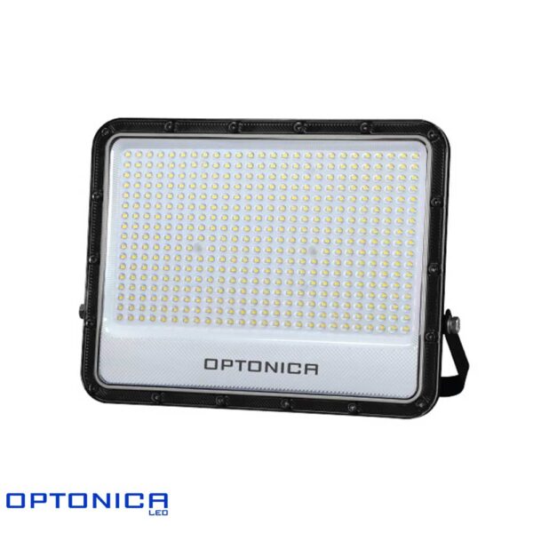 OPTONICA LED SMD High Power рефлектор 300W 42.000 lm 6000K