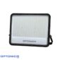 OPTONICA LED SMD High Power рефлектор 300W 42.000 lm 6000K