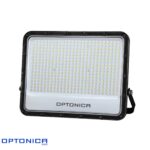 OPTONICA LED SMD High Power рефлектор 400W 56.000 lm 4000K