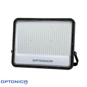 OPTONICA LED SMD High Power рефлектор 400W 56.000 lm 4000K