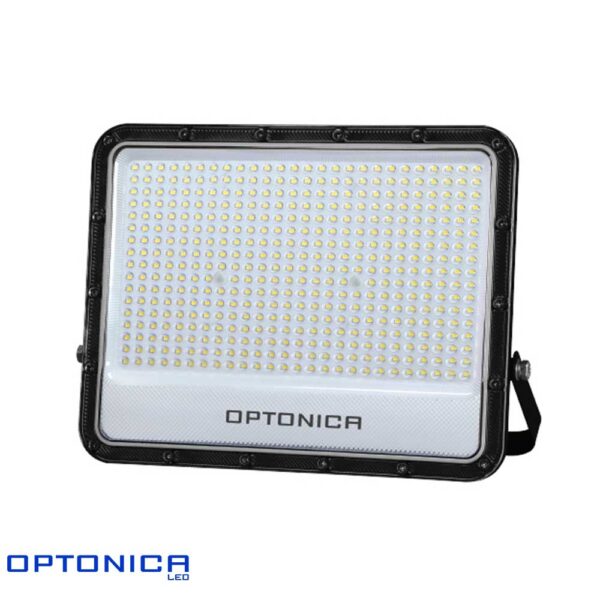 OPTONICA LED SMD High Power рефлектор 400W 56.000 lm 4000K