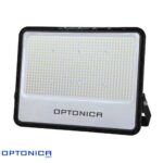 OPTONICA LED SMD High Power рефлектор 500W 70.000 lm 6000K