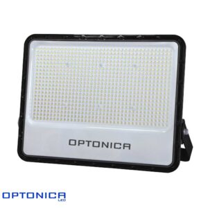 OPTONICA LED SMD High Power рефлектор 500W 70.000 lm 6000K