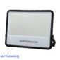OPTONICA LED SMD High Power рефлектор 500W 70.000 lm 6000K